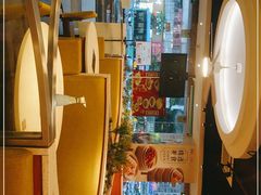 -品正品茶餐厅(景龙店)