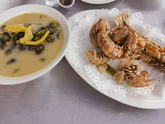 -温岭人家(红花北路店)