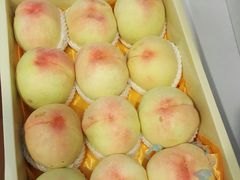-上海市长春食品商店(淮海中路店)