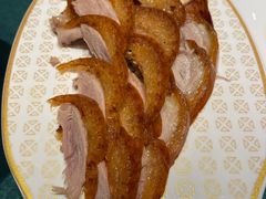 -便宜坊烤鸭店(亦庄京东店)
