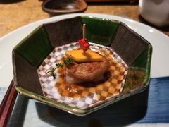 -贰捌零叁精致料理(钱湖店)