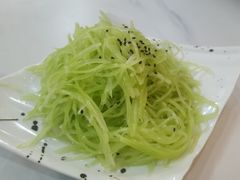 -仙品龙虾(总店)