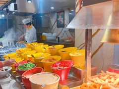 -天津瀚金佰九号温泉酒店(南楼地铁站店)