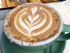 -MIKAKU(万达广场上海宝山店)