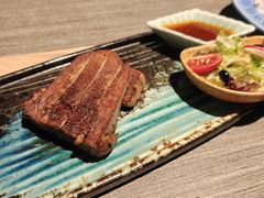 -炙柒Sekinana·精致日料(合生汇店)