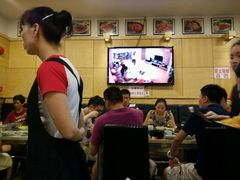 android_upload_pic-金顺韩式烤肉·网红烤肉店(广利路店)