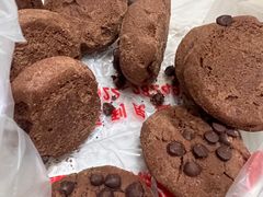 -爱德顺糕点食屋(利民道店)