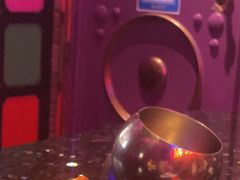 -歌友汇KTV(大悦城11层店)