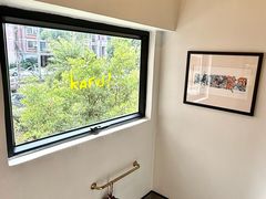 -KAFVS咖啡思咖啡馆(香海路店)