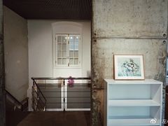 -龙环葡韵住宅式博物馆
