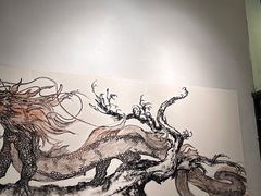 -凤阁楼果木烧鹅(鹤山陈山店)
