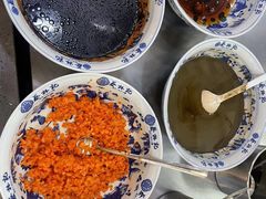 -蔡林记(古田二路店)