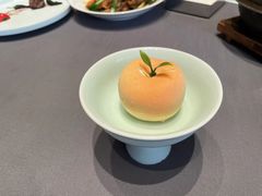 -许家菜(望江店)