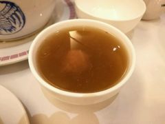 -詠春园