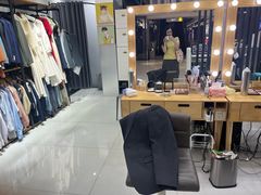 -企鹅照相馆(岗顶天娱店)
