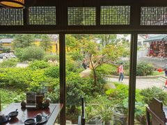 -曾福兴