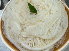 -北京华联购物中心(天通苑店)