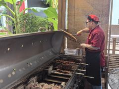 -聚福宝合苑食府(南头镇店)