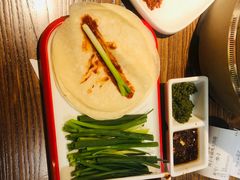 -烤小呆碳烤大肉筋