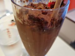 -万喜记冰室(大学路店)