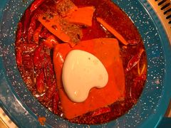 -吼堂老火锅(万寿宫店)