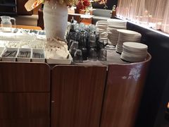 -奉天小馆·非遗东北菜(济南万象城店)