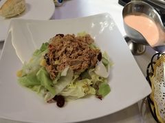 -太平馆西餐厅(北京路店)