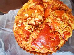 -85度C(南京龙江店)