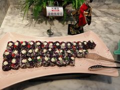 -火锅岛潮牌自助餐厅(天津天佑城店)