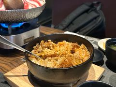 -品米斗·精致料理(浦东禹悦汇店)