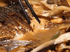 -銘悦阁烤鸭店