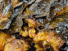 -雨田饭店(华兴东街店)