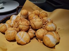 -麻都·成都菜(人民广场店)
