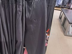 -UNDER ARMOUR(新燕莎奥莱店)