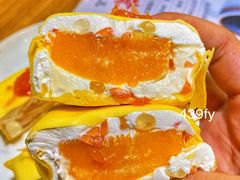 -糖糖屋•糖水•雪花冰店(时尚天河店)