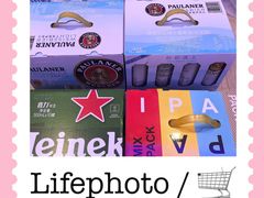 -小四川餐厅(纪庄子北道店)