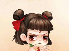 -AMG海上明珠影城(上海环球港RealDCinema店)