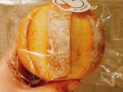 -正宗河南特色大饼店(菊乐路店)