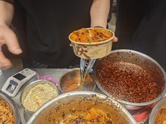 -周小亮丁家坡洋芋(全国总店)