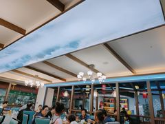 -小城印象·禹城菜(玖号院店)