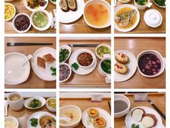 -福田家月子中心 产后 月嫂(市立母子医院店)