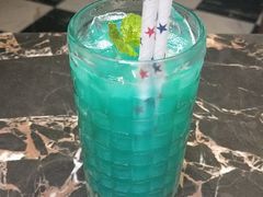 -火吧PTV聚会餐厅(10号店)