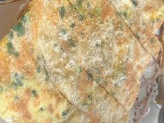 -重庆巴渝火锅(钟家村店)