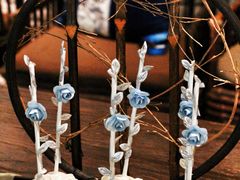 -鱼桥巷·美学川菜