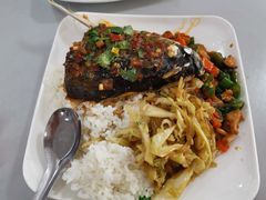 -章云板鸭(评事街店)