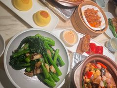 -陶陶居酒家(SM二期购物广场店)