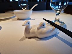 -四季民福烤鸭店(前门店)