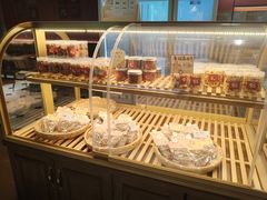 -嗒令甜品·主题融合料理餐厅(首座时代店)