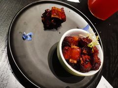 -柒园·三十年创意杭帮菜(龙湖滨江天街店)