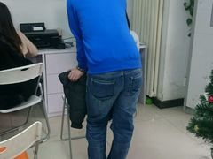 -微笑时刻照相馆(四道口店)